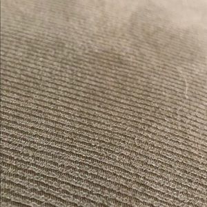 Meet your Posher, Luke